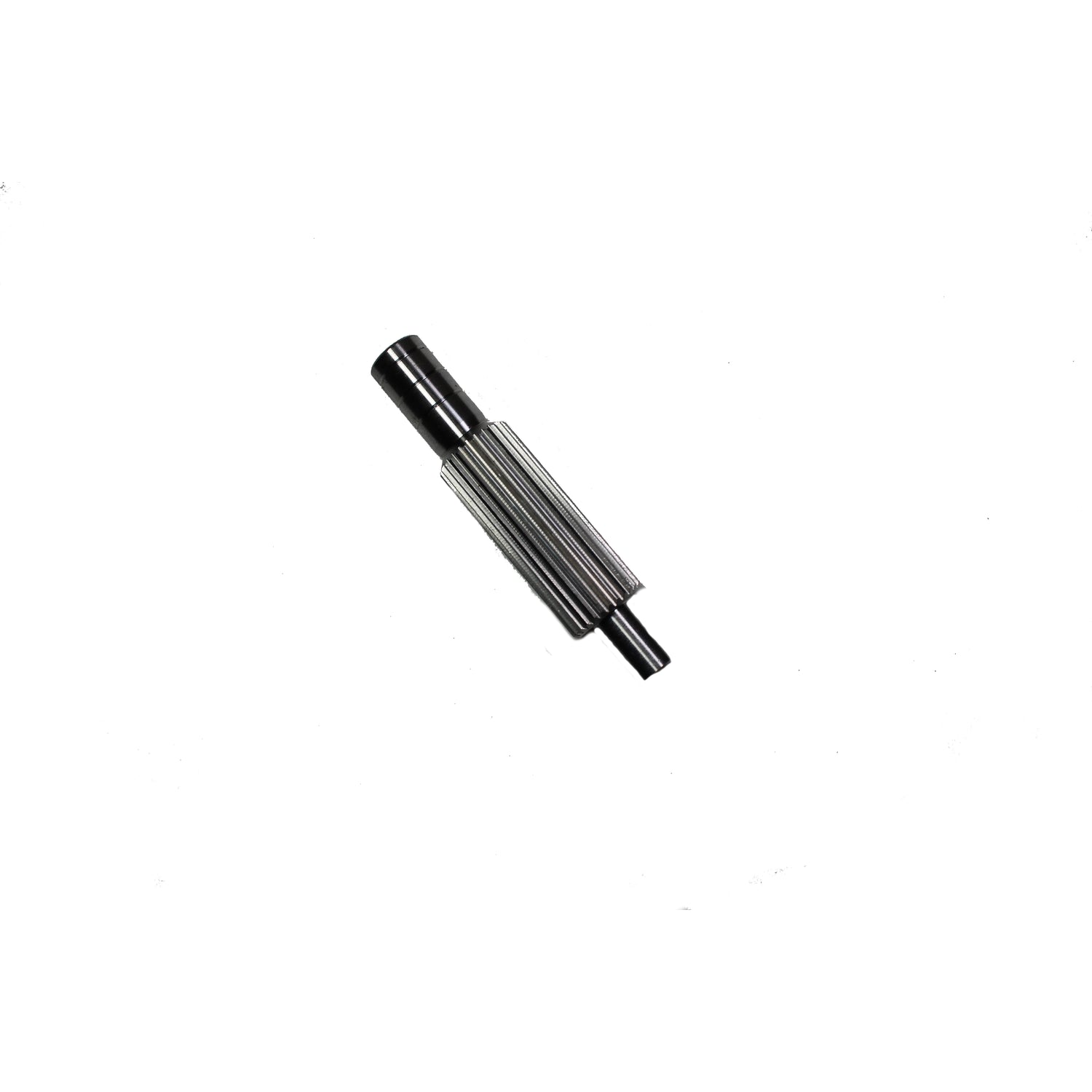 Clutch Alignment Tool <br> 11-24 Ford Mustang