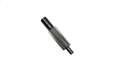 Clutch Alignment Tool <br> 11-24 Ford Mustang