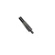 Steel Alignment Tool <br> 1-1/8X26 Gm .670 Pilot