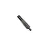 Steel Alignment Tool <br> 1-1/8X26 Gm .670 Pilot