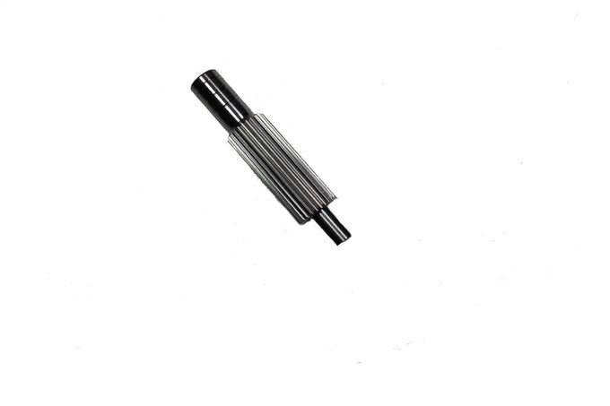 Steel Alignment Tool <br> 1-1/8X26 Gm .670 Pilot