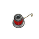 1200 Hydraulic Bearing <br> 05-17 Ford Mustang
