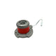 1220 Hydraulic Bearing <br> 10-24 Ford Mustang