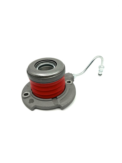 1220 Hydraulic Bearing <br> 10-24 Ford Mustang