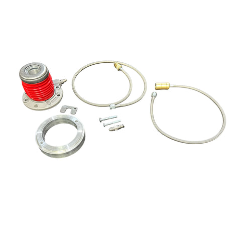 1230 Hydraulic Bearing <br> 10-15 Chevrolet Camaro