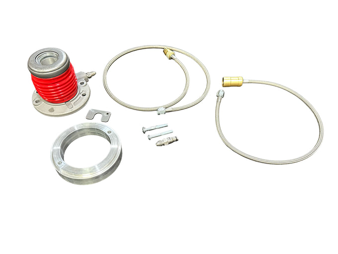 1230 Hydraulic Bearing <br> 10-15 Chevrolet Camaro
