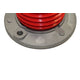 1250 Hydraulic Bearing <br> 07-17 Jeep Wrangler, 2018 Wrangler JK