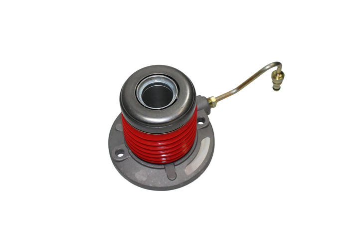 1250 Hydraulic Bearing <br> 07-17 Jeep Wrangler, 2018 Wrangler JK