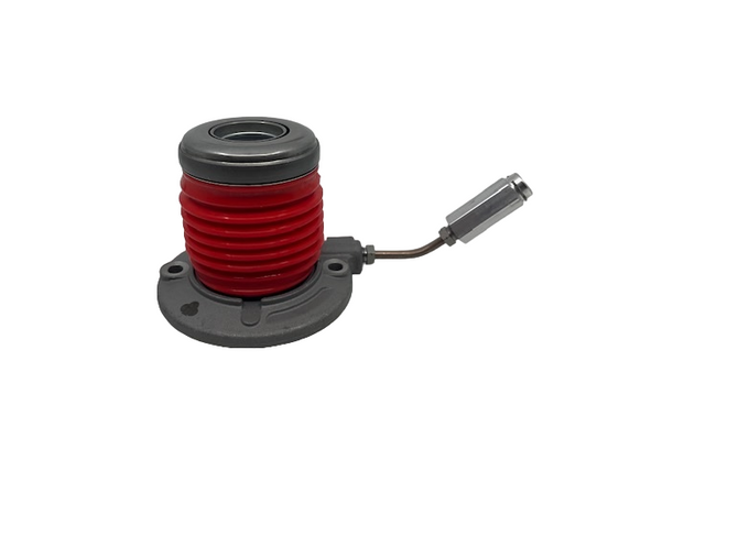 1260 Hydraulic Bearing <br> 09-23 Dodge Challenger