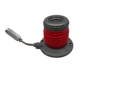 1260 Hydraulic Bearing <br> 09-23 Dodge Challenger