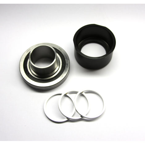 1300 Series Hydraulic Bearing <br> 64-74 Chevy Pontiac Buick Oldsmobile Models