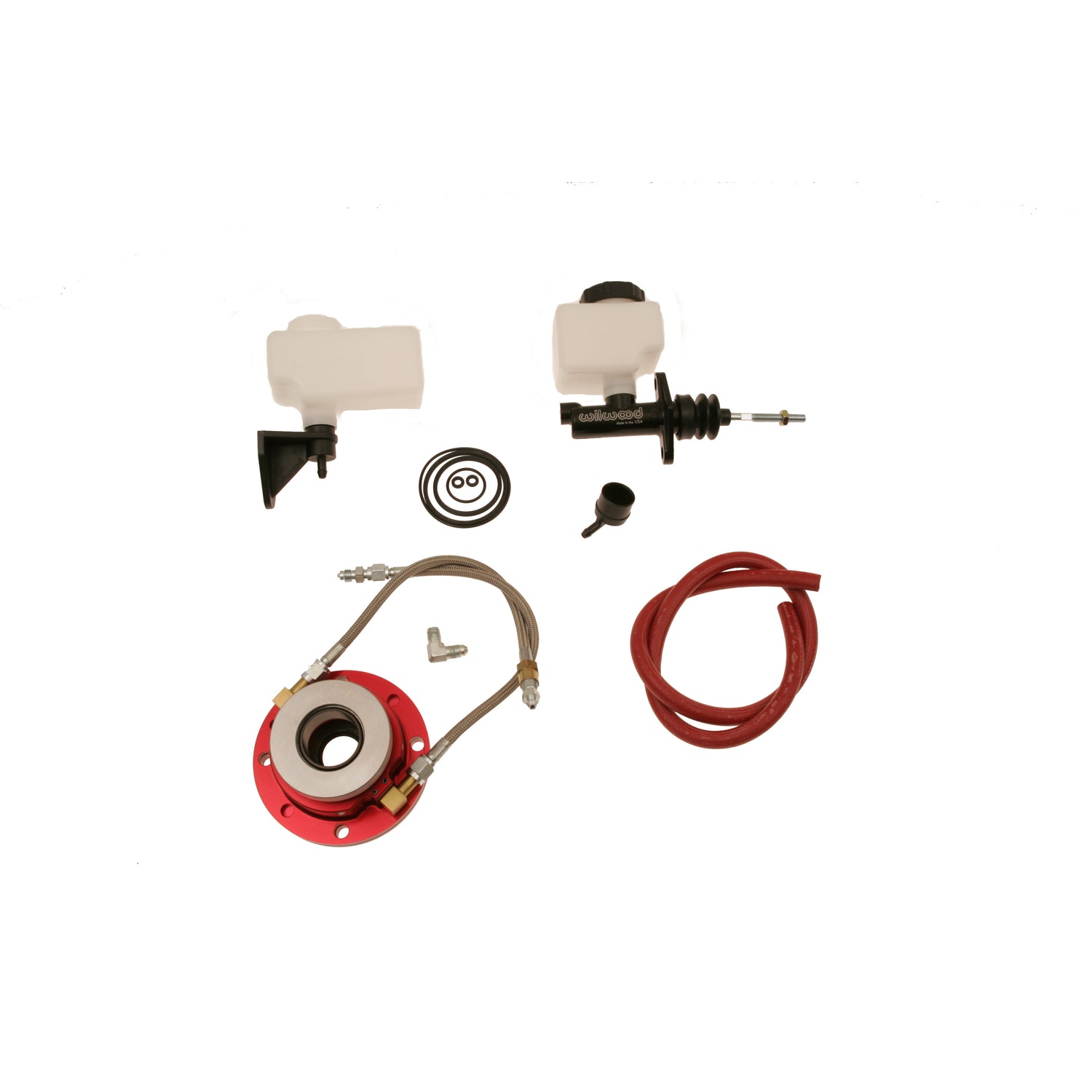 1300 Series Hydraulic Bearing <br> 59-66 Buick Electra Wildcat LeSabre Invicta