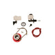 1300 Series Hydraulic Bearing <br> 59-66 Buick Electra Wildcat LeSabre Invicta
