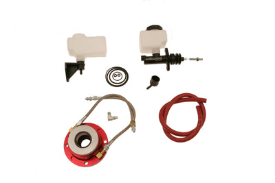 1300 Series Hydraulic Bearing <br> 59-66 Buick Electra Wildcat LeSabre Invicta