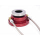 1300 Series Hydraulic Bearing <br> 84-92 Chevy C/K/G/R/V Series Blazer Astro