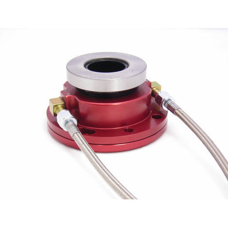 1300 Series Hydraulic Bearing <br> 64-73 Ford Mustang, 70-74 Maverick