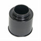 1300 Series Hydraulic Bearing <br> 1 1/8In. x 26 Spline