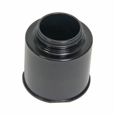 1300 Series Hydraulic Bearing <br> 1 1/8In. x 26 Spline