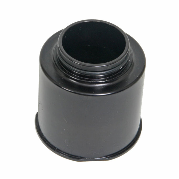 1300 Series Hydraulic Bearing <br> 1 1/8In. x 26 Spline
