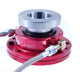 1300 Series Hydraulic Bearing <br> 1.590 ID X 3.000 OD