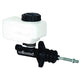 1300 Series Hydraulic Bearing <br> 1.590 ID X 3.000 OD
