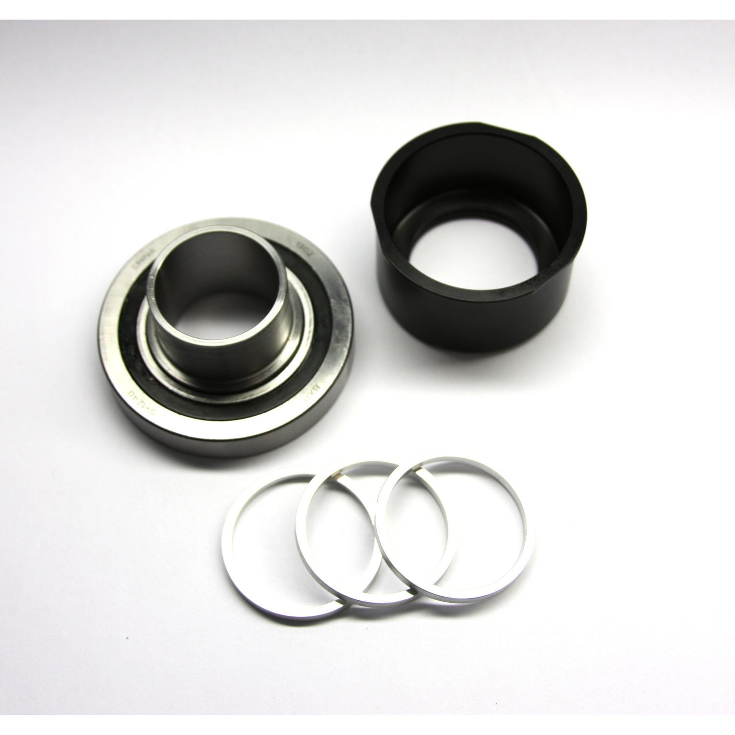 1300 Series Hydraulic Bearing <br> 1.590 ID X 3.000 OD