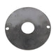 Spacer, Hydraulic Bearing Internal:0.125 Thick <br> 92-19 Chevy Camaro, Ford Mustang, Cadillac ATS