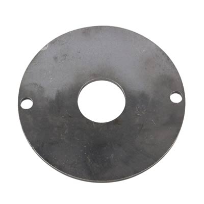Spacer, Hydraulic Bearing Internal:0.125 Thick <br> 92-19 Chevy Camaro, Ford Mustang, Cadillac ATS