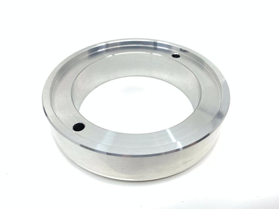 Spacer, Hydraulic Bearing <br> 04-07 Cadillac CTS