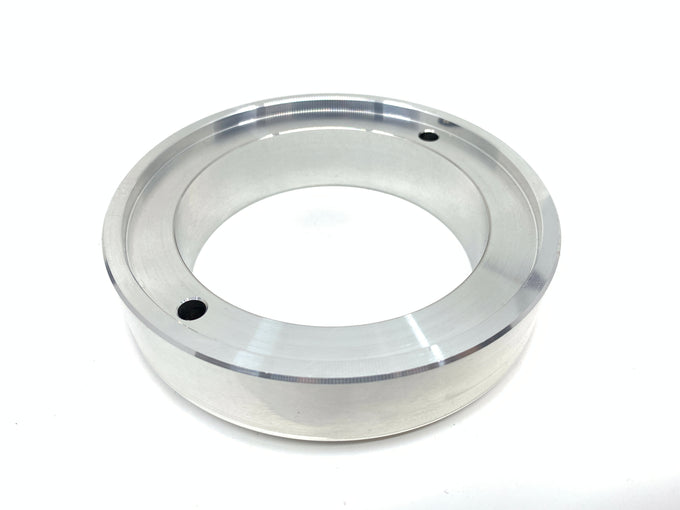 Spacer, Hydraulic Bearing <br> 04-07 Cadillac CTS