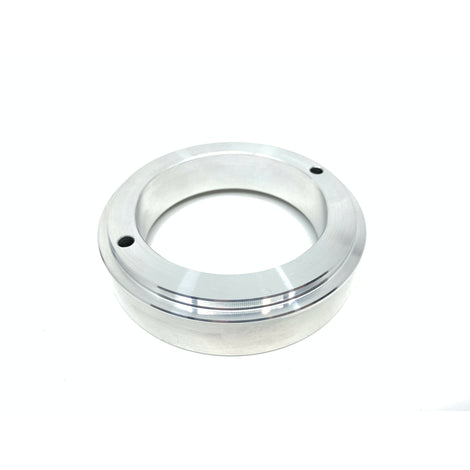Spacer, Hydraulic Bearing <br> 04-07 Cadillac CTS