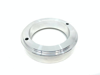 Spacer, Hydraulic Bearing <br> 04-07 Cadillac CTS