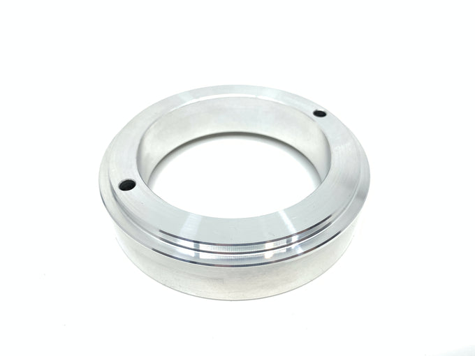 Spacer, Hydraulic Bearing <br> 04-07 Cadillac CTS
