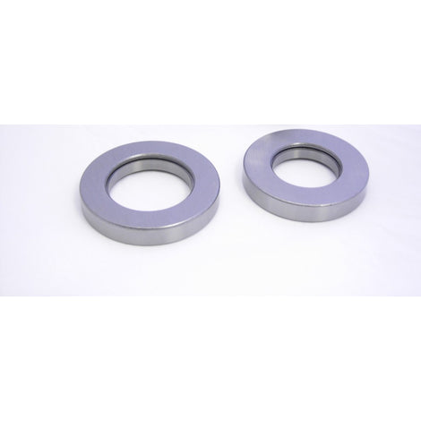 Replacement Bearing <br> 3.2 OD x 1.9ID x.500 Tall