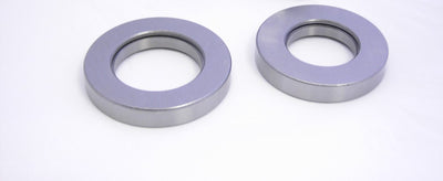 Replacement Bearing <br> 3.0 OD x 1.59ID x.500 Tall