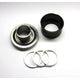 New Generation 4 Piston Adjustable Kit <br> 1.590 in ID X 3.000 in OD