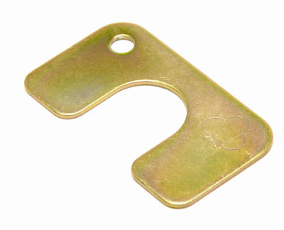 Quick Disconnect Tool <br> 97-04 Chevy Camaro, Corvette, Pontiac Firebird