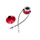 1400 Series Hydraulic Bearing <br> 05-17 Ford Mustang, 10-15 Chevy Camaro
