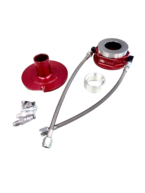 1400 Series Hydraulic Bearing <br> 92-17 Dodge Viper Chevy Camaro Cadilalc CTS
