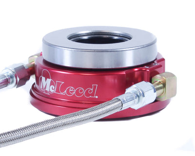 1400 Series Hydraulic Bearing <br> 05-13 Chevrolet Corvette