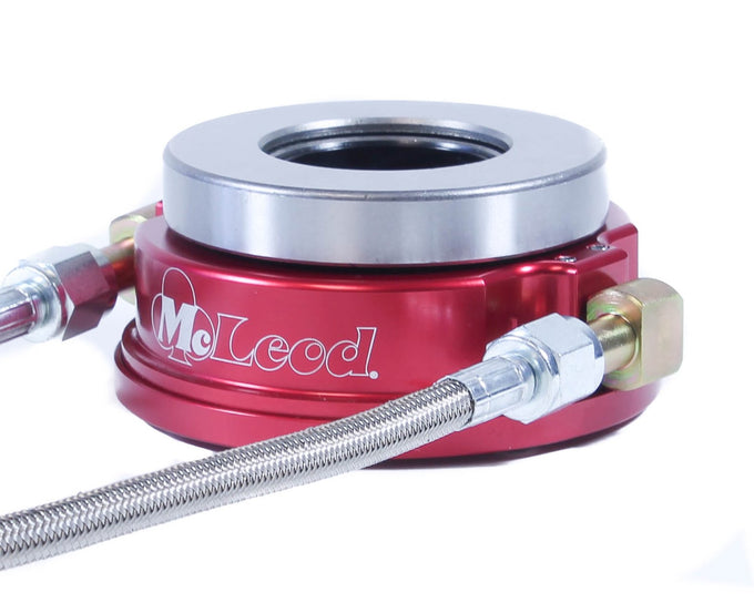1400 Series Hydraulic Bearing <br> 05-13 Chevrolet Corvette