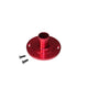 1400 Series Hydraulic Bearing <br> 97-04 Chevrolet Corvette