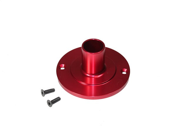 1400 Series Hydraulic Bearing <br> 97-04 Chevrolet Corvette