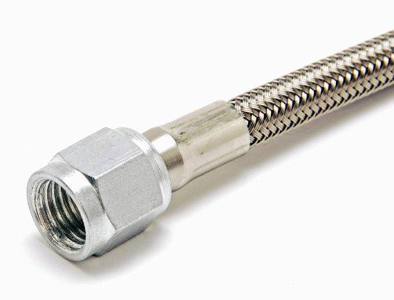 1400 Series Hydraulic Bearing <br> 97-04 Chevrolet Corvette