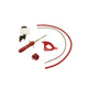 Hydraulic Conversion Kit <br> 79-04 Ford Mustang