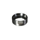 1400 Series Bearing Adjustment Screw <br> Gm 1.375in Collar Assy