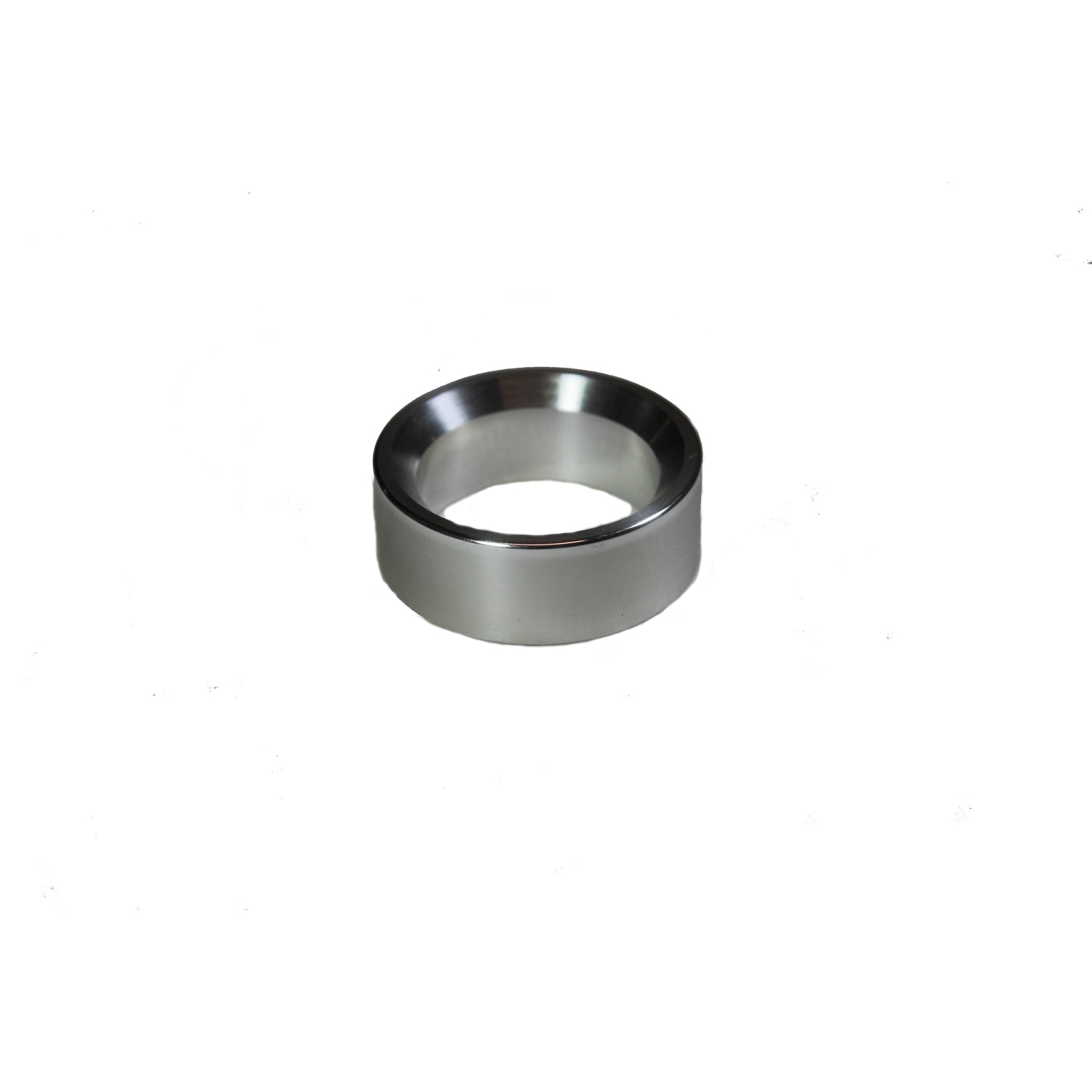 1400 Series Bearing Spacer <br> 1.330 ID