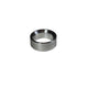 1400 Series Bearing Spacer <br> 1.330 ID