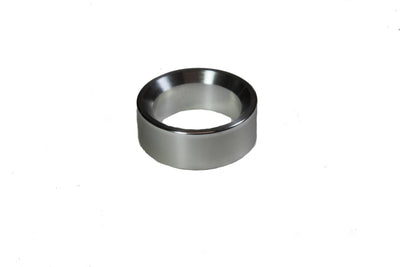 1400 Series Bearing Spacer <br> 1.330 ID