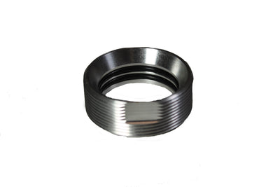 1400 Series Bearing Spacer <br> 1.375 ID